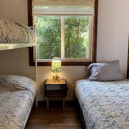 Carpinterito Cabana, Ensenada Campestre Puerto Varas Zewnętrze zdjęcie